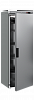CM104-G