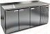 Стол охлаждаемый  HICOLD  GN 111 BR2 TN