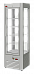 Шкаф Veneto RS-04