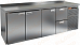Стол морозильный  HICOLD  BN 1112 BR2 BT