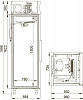 CB107-S