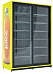 Plus-1465-Eco-U