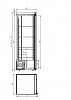 DW104u-Bravo