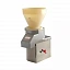 Машина для переработки овощей МПО-1-01