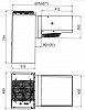 MB109S