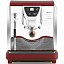 Oscar MOOD tank Red, 220V