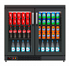 TD102-Bar