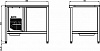 TT1,0GN-G