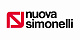 Nuova Simonelli