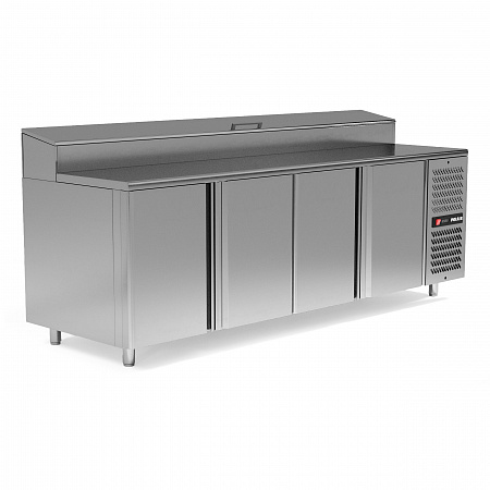 TM4ENvt-G