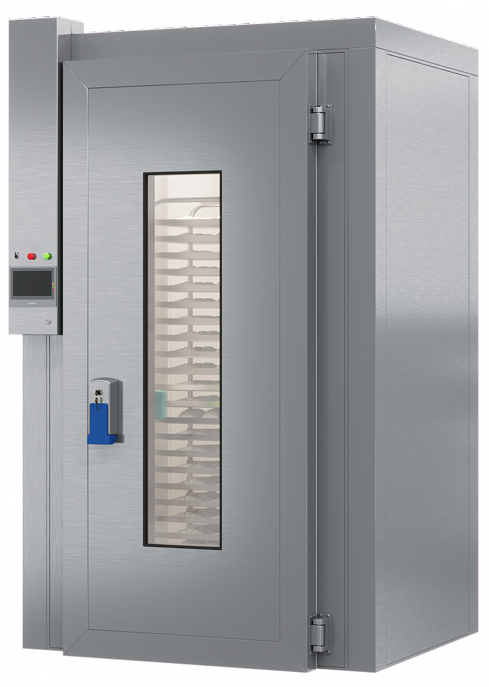 CR1.6080.T1 inox