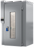 CR1.6080.T1 inox