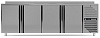 TM4-G