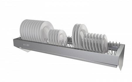 Полка ПКТ-С- 950.300-02 (ПКТ-950)