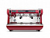 APPIA life XT 2gr +high groups+ economizer + PID