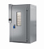 CRP1.6080.T1 inox (с холодильным агрегатом)
