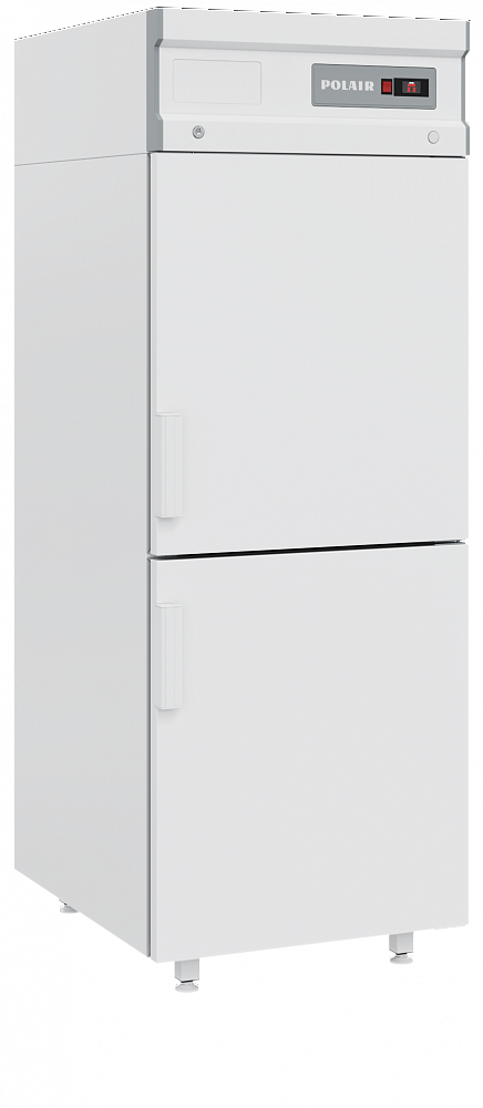 CB107hd-S