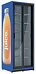 Plus-1285-Eco-U