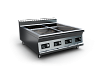 Плита индукционная P9G4