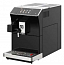 Кофемашина BTB-203