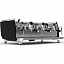 MAVERICK GRAVIMETRIC VOLUMETRIC T3 GR3