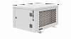 SM109HU
