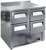 TMi2GN-22-GC (R290)