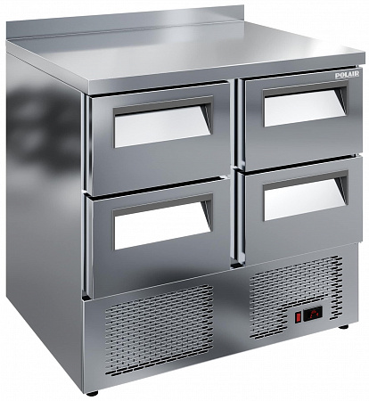 TMi2GN-22-GC (R290)