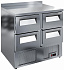 TMi2GN-22-GC (R290)