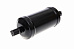 DFL 415 Фильтр 5/8&amp;quot; отбортовка