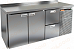 Стол морозильный  HICOLD  BN 112 BR2 BT