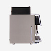 Кофемашина BTB-302-2D