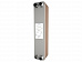 BPHE_RD-052-10-4,5-H-Q3Q4(H7/8)/Q1Q2(L1)/4-M8*23 Теплообменник пластинчатый паяный