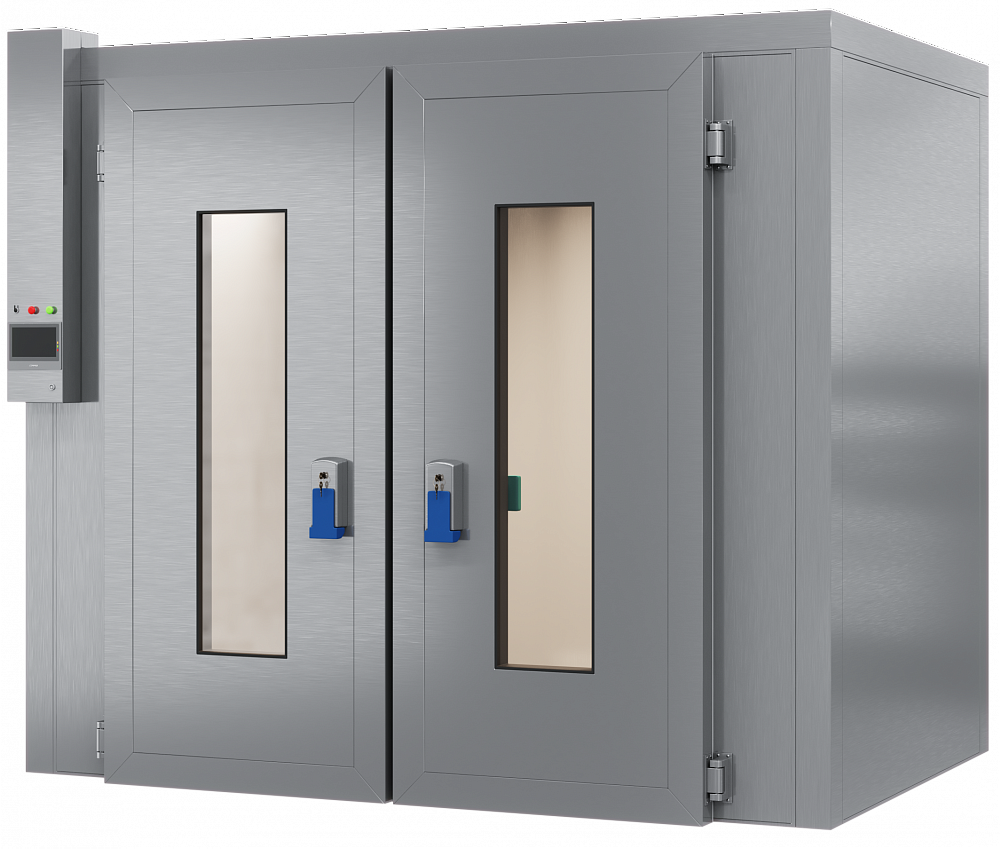 CR2.6080.T2 inox