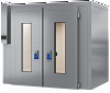 CR2.6080.T2 inox