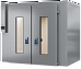 CR2.6080.T3 inox