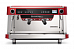 NUOVA AURELIA MP 2Gr 220V red+high groups+Autopurge