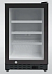 Haier VCH 100 ( шкаф для икры)