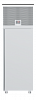 CRt20-G