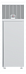 CRt20-G