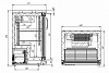 TD101-G