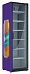 Flex-583-Eco