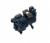 H7501CS