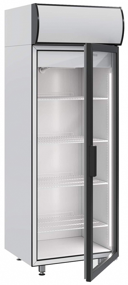 DP105-S