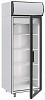 DP105-S