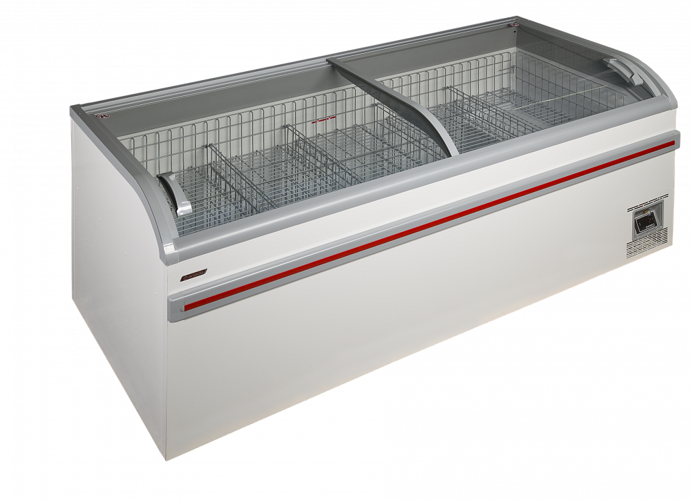 Ленинград LM3-250