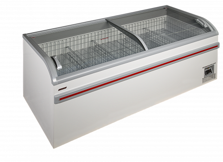 Ленинград LM3-250