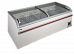 Ленинград LM3-250