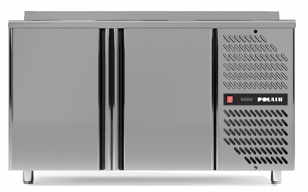 TM2-G