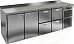 Стол морозильный  HICOLD  BN 1122 BR2 BT